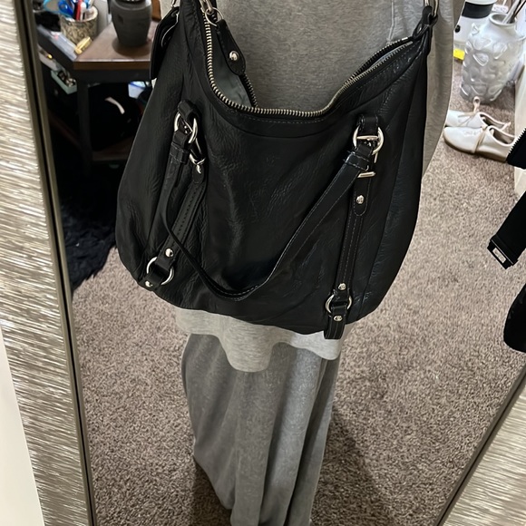 Coach #15273 - Picture 2 of 16